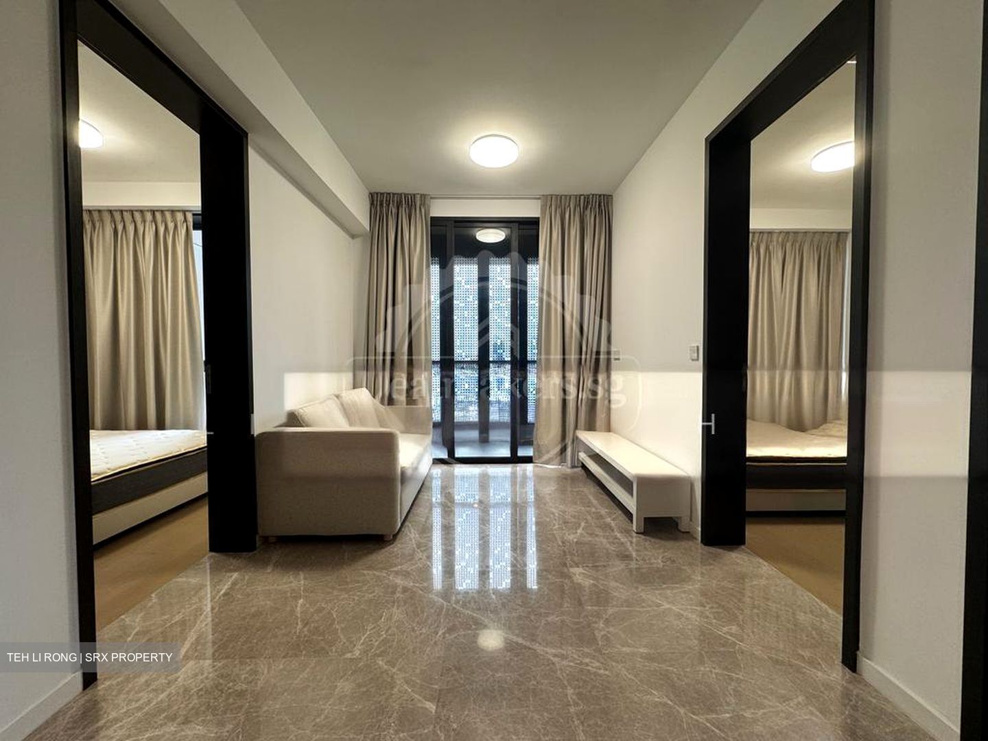 Irwell Hill Residences (D9), Apartment #515668101